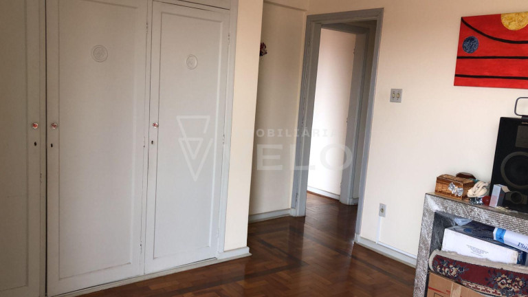 Imagem Apartamento com 2 Quartos à Venda, 70 m² em Centro - Itapetininga Imagem Apartamento com 2 Quartos à Venda, 70 m² em Centro - Itapetininga