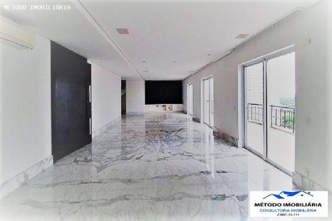 Imagem Apartamento com 4 Quartos à Venda, 518 m² em Ibirapuera - São Paulo Imagem Apartamento com 4 Quartos à Venda, 518 m² em Ibirapuera - São Paulo