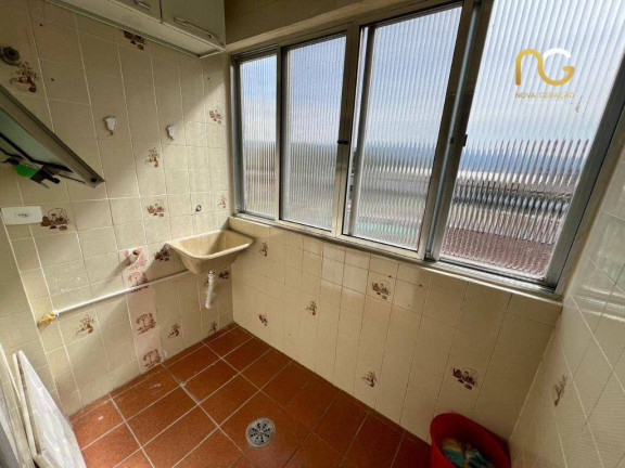 Imagem Apartamento com 2 Quartos à Venda, 67 m² em Tupi - Praia Grande Imagem Apartamento com 2 Quartos à Venda, 67 m² em Tupi - Praia Grande