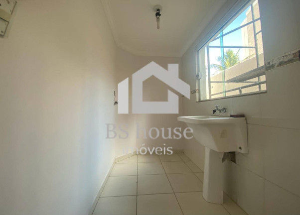 Imagem Sobrado com 3 Quartos à Venda, 177 m² em Jardim Bela Vista - Santo André