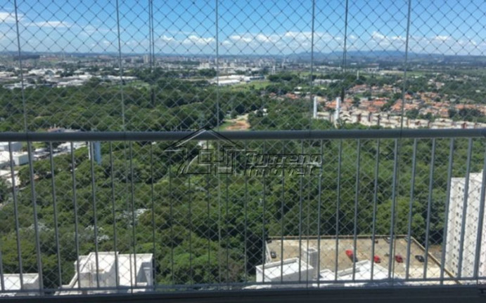 Imagem Apartamento com 3 Quartos à Venda, 122 m² em Jardim Das Indústrias - São José Dos Campos Imagem Apartamento com 3 Quartos à Venda, 122 m² em Jardim Das Indústrias - São José Dos Campos