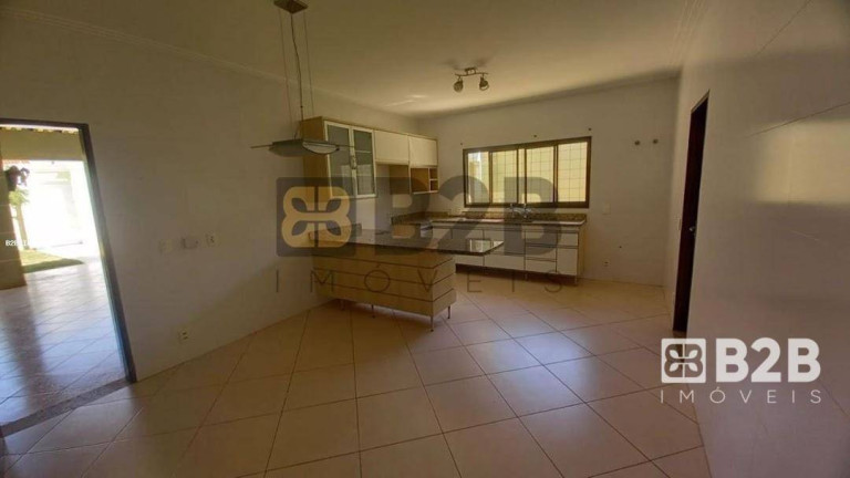 Imagem Casa com 3 Quartos à Venda, 260 m² em Parque Jardim Europa - Bauru Imagem Casa com 3 Quartos à Venda, 260 m² em Parque Jardim Europa - Bauru
