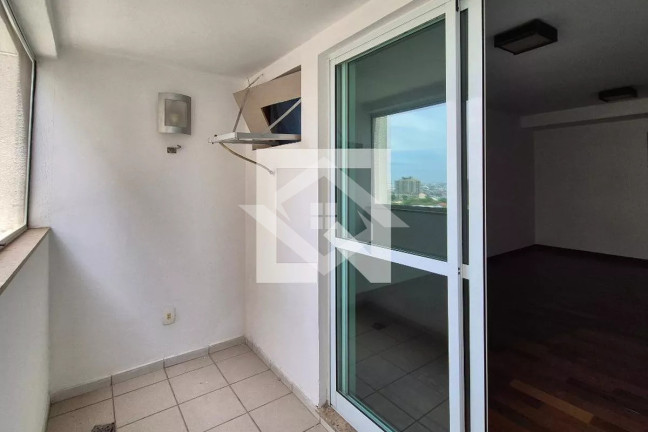 Imagem Apartamento com 2 Quartos à Venda, 94 m² em Recreio Dos Bandeirantes - Rio De Janeiro Imagem Apartamento com 2 Quartos à Venda, 94 m² em Recreio Dos Bandeirantes - Rio De Janeiro