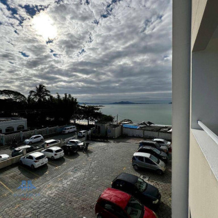 Imagem Apartamento com 2 Quartos à Venda, 58 m² em Balneário - Florianópolis Imagem Apartamento com 2 Quartos à Venda, 58 m² em Balneário - Florianópolis