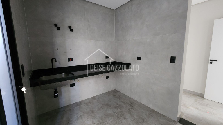 Imagem Casa com 3 Quartos à Venda, 270 m² em Ibiti Reserva - Sorocaba Imagem Casa com 3 Quartos à Venda, 270 m² em Ibiti Reserva - Sorocaba