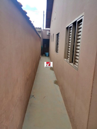 Imagem Casa com 3 Quartos à Venda, 154 m² em Pitangueiras Imagem Casa com 3 Quartos à Venda, 154 m² em Pitangueiras