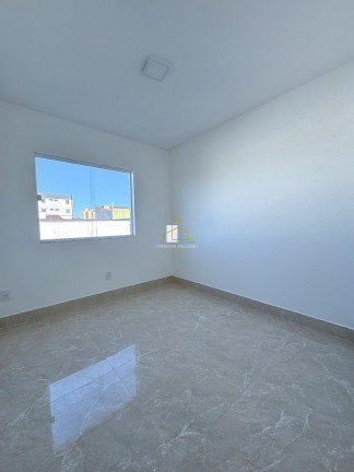 Imagem Casa com 3 Quartos à Venda, 180 m² em Morada De Laranjeiras - Serra Imagem Casa com 3 Quartos à Venda, 180 m² em Morada De Laranjeiras - Serra