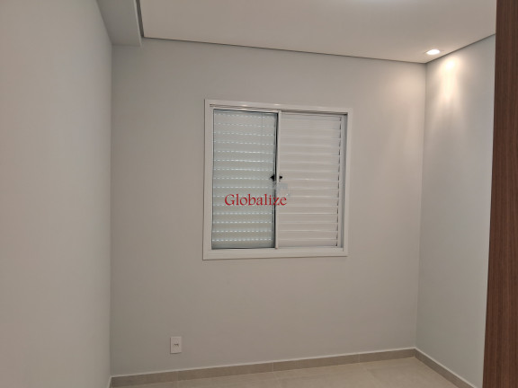 Imagem Imóvel com 2 Quartos à Venda, 63 m² em Marapé - Santos