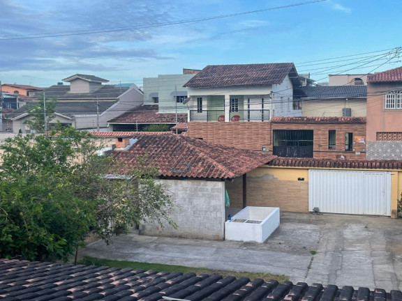 Imagem Casa com 3 Quartos à Venda, 1 m² em Itapebussu - Guarapari Imagem Casa com 3 Quartos à Venda, 1 m² em Itapebussu - Guarapari