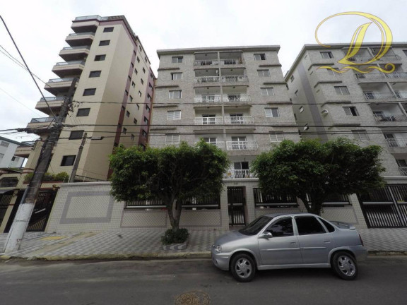 Imagem Apartamento com 2 Quartos à Venda, 70 m² em Canto Do Forte - Praia Grande Imagem Apartamento com 2 Quartos à Venda, 70 m² em Canto Do Forte - Praia Grande