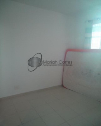 Imagem Imóvel com 3 Quartos à Venda, 84 m² em Icaraí - Niterói Imagem Imóvel com 3 Quartos à Venda, 84 m² em Icaraí - Niterói
