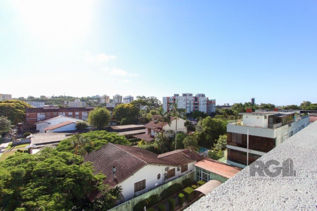 Imagem Imóvel com 2 Quartos à Venda, 110 m² em Camaquã - Porto Alegre Imagem Imóvel com 2 Quartos à Venda, 110 m² em Camaquã - Porto Alegre
