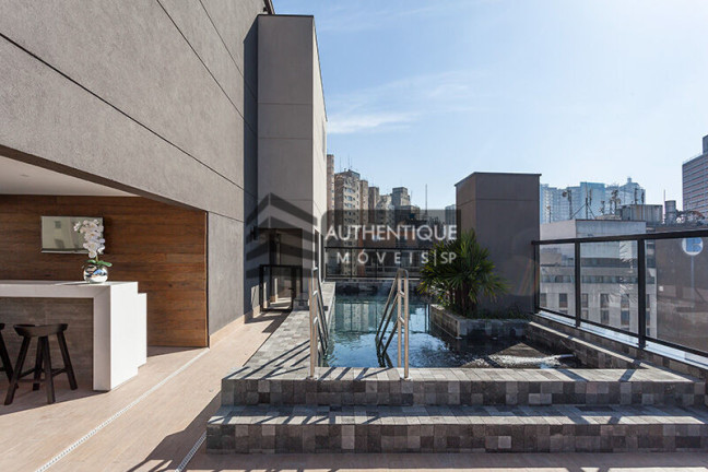 Imagem Apartamento com 2 Quartos à Venda, 114 m² em Centro Histórico De São Paulo - São Paulo Imagem Apartamento com 2 Quartos à Venda, 114 m² em Centro Histórico De São Paulo - São Paulo
