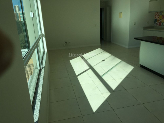 Imagem Apartamento com 2 Quartos à Venda, 82 m² em Vila Operária - Itajaí Imagem Apartamento com 2 Quartos à Venda, 82 m² em Vila Operária - Itajaí