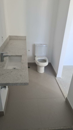 Imagem Apartamento com 2 Quartos à Venda, 87 m² em Pinheiros - São Paulo Imagem Apartamento com 2 Quartos à Venda, 87 m² em Pinheiros - São Paulo