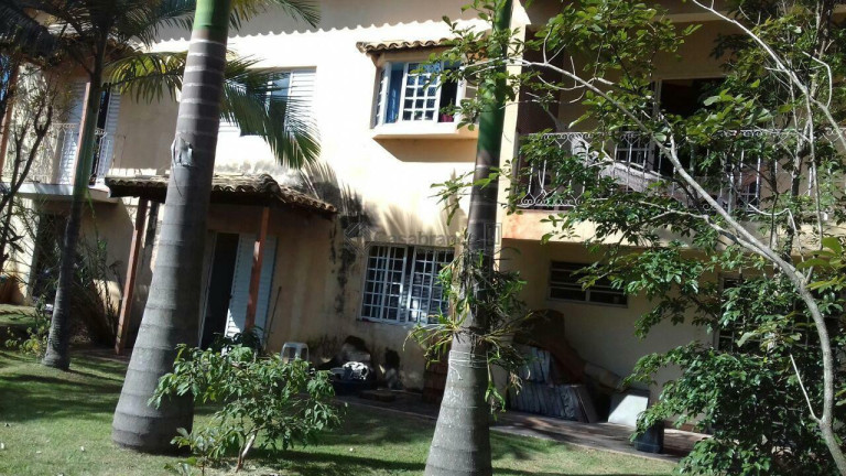 Imagem Casa com 3 Quartos à Venda, 265 m² em Condomínio Vale Do Lago - Sorocaba Imagem Casa com 3 Quartos à Venda, 265 m² em Condomínio Vale Do Lago - Sorocaba