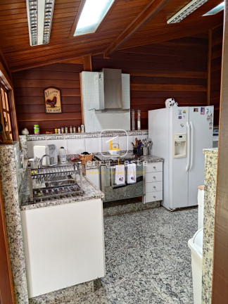 Imagem Casa com 4 Quartos à Venda, 379 m² em Retiro Do Chalé - Brumadinho Imagem Casa com 4 Quartos à Venda, 379 m² em Retiro Do Chalé - Brumadinho