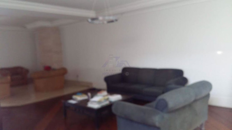 Imagem Casa à Venda ou Locação, em Alphaville - Santana De Parnaíba Imagem Casa à Venda ou Locação, em Alphaville - Santana De Parnaíba