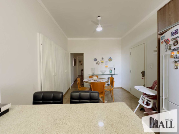 Imagem Apartamento com 3 Quartos à Venda, 180 m² em Centro - São José Do Rio Preto Imagem Apartamento com 3 Quartos à Venda, 180 m² em Centro - São José Do Rio Preto