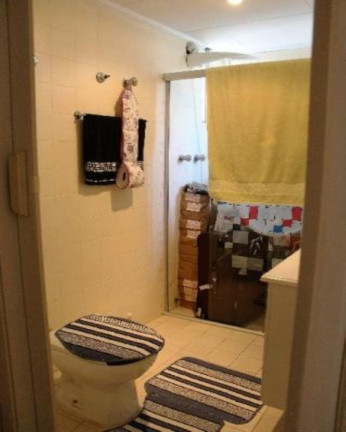 Imagem Apartamento com 2 Quartos à Venda, 104 m² em Vila Monumento - São Paulo Imagem Apartamento com 2 Quartos à Venda, 104 m² em Vila Monumento - São Paulo