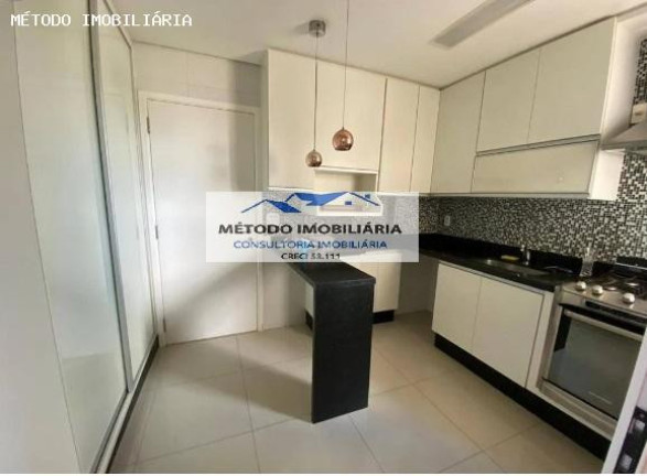 Imagem Apartamento com 3 Quartos à Venda, 100 m² em Alto Da Boa Vista - São Paulo Imagem Apartamento com 3 Quartos à Venda, 100 m² em Alto Da Boa Vista - São Paulo