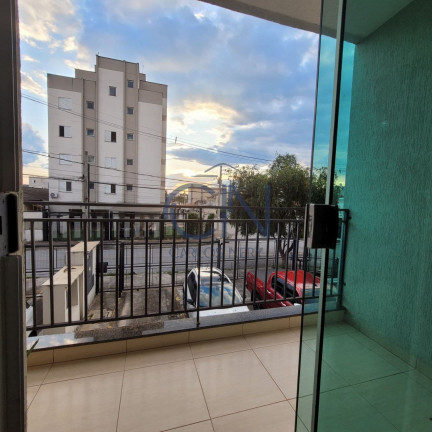 Imagem Apartamento com 3 Quartos à Venda, 72 m² em Residencial Portal Da Mantiqueira - Taubaté Imagem Apartamento com 3 Quartos à Venda, 72 m² em Residencial Portal Da Mantiqueira - Taubaté