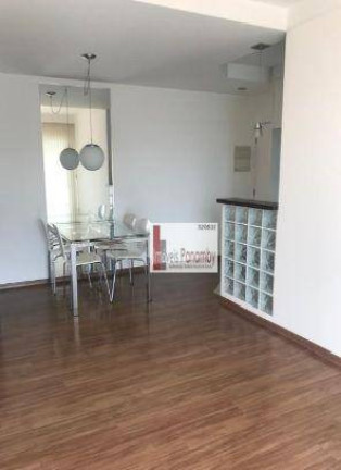 Imagem Apartamento com 2 Quartos à Venda, 62 m² em Saúde - São Paulo Imagem Apartamento com 2 Quartos à Venda, 62 m² em Saúde - São Paulo