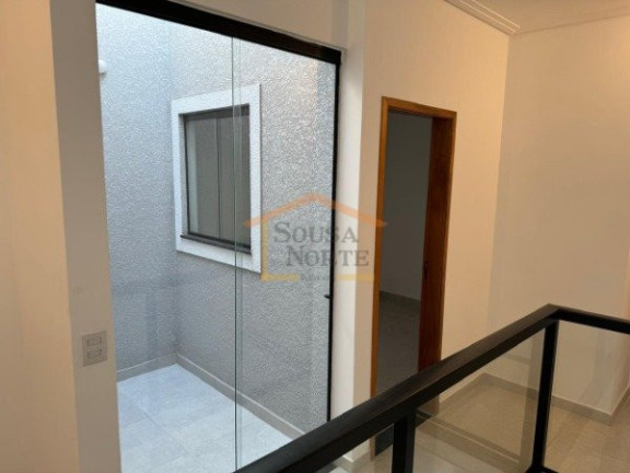 Imagem Sobrado com 3 Quartos à Venda, 120 m² em Vila Ré - São Paulo Imagem Sobrado com 3 Quartos à Venda, 120 m² em Vila Ré - São Paulo