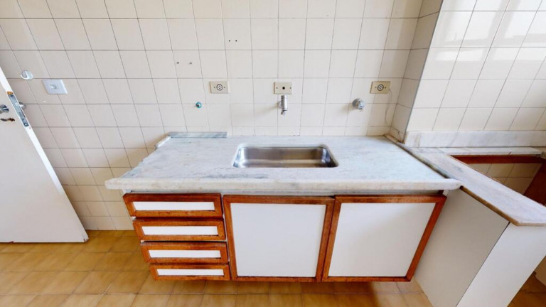 Imagem Apartamento com 2 Quartos à Venda, 5.400 m² em Vila Olímpia - São Paulo Imagem Apartamento com 2 Quartos à Venda, 5.400 m² em Vila Olímpia - São Paulo