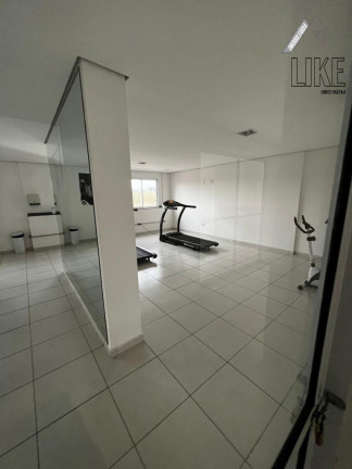 Imagem Imóvel com 2 Quartos à Venda, 49 m² em Parque Residencial Flamboyant - São José Dos Campos Imagem Imóvel com 2 Quartos à Venda, 49 m² em Parque Residencial Flamboyant - São José Dos Campos