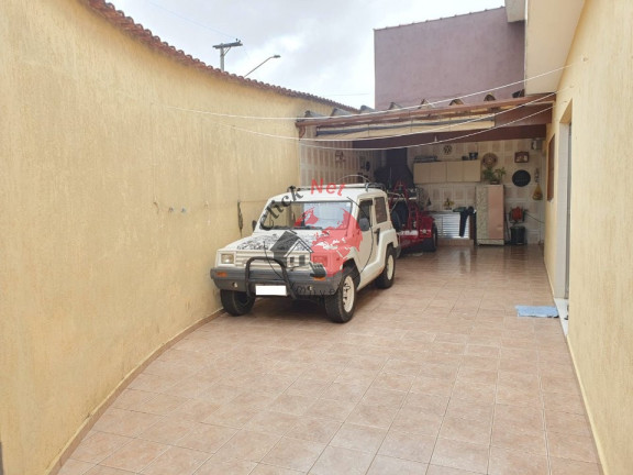 Imagem Sobrado com 4 Quartos à Venda, 216 m² em Assunção - São Bernardo Do Campo Imagem Sobrado com 4 Quartos à Venda, 216 m² em Assunção - São Bernardo Do Campo