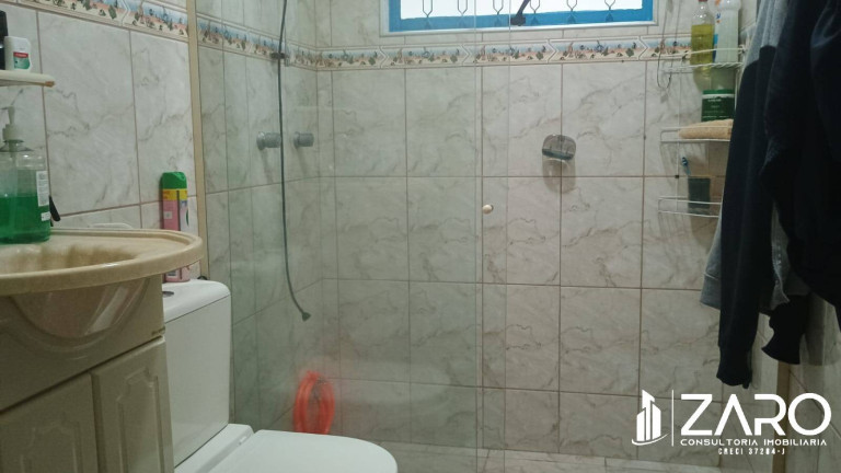 Imagem Sobrado com 4 Quartos à Venda, 125 m² em Parque Mãe Preta - Rio Claro Imagem Sobrado com 4 Quartos à Venda, 125 m² em Parque Mãe Preta - Rio Claro