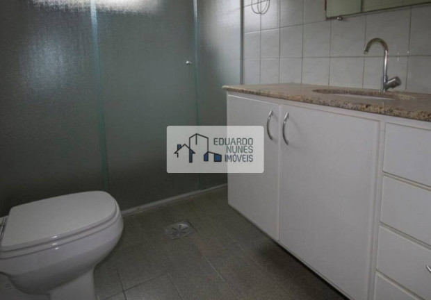 Imagem Apartamento com 3 Quartos à Venda, 96 m² em Anchieta - Belo Horizonte Imagem Apartamento com 3 Quartos à Venda, 96 m² em Anchieta - Belo Horizonte