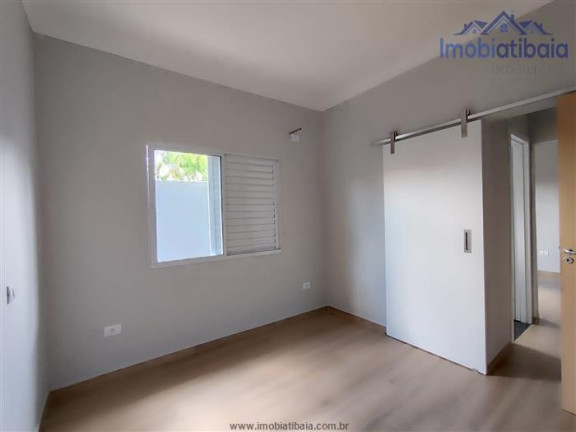 Imagem Casa com 3 Quartos à Venda, 230 m² em Vila Gíglio - Atibaia