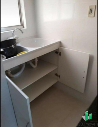 Imagem Imóvel com 3 Quartos à Venda, 54 m² em Ibituruna - Montes Claros Imagem Imóvel com 3 Quartos à Venda, 54 m² em Ibituruna - Montes Claros