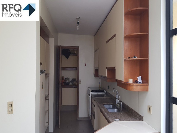 Imagem Casa com 4 Quartos à Venda, 364 m² em Vila Monumento - São Paulo Imagem Casa com 4 Quartos à Venda, 364 m² em Vila Monumento - São Paulo