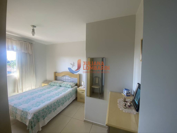 Imagem Apartamento com 2 Quartos à Venda, 50 m² em Centro - Cascavel Imagem Apartamento com 2 Quartos à Venda, 50 m² em Centro - Cascavel