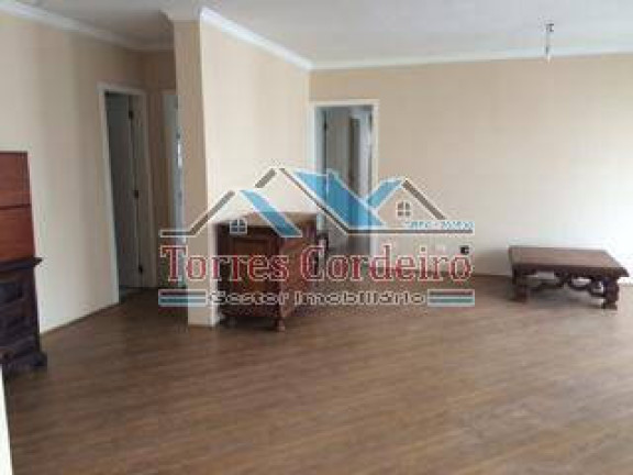 Imagem Apartamento com 3 Quartos à Venda, 150 m² em Vila Andrade - São Paulo Imagem Apartamento com 3 Quartos à Venda, 150 m² em Vila Andrade - São Paulo
