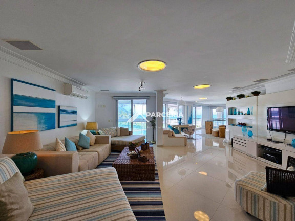 Imagem Imóvel com 5 Quartos à Venda, 658 m² em Riviera Módulo 7 - Bertioga Imagem Imóvel com 5 Quartos à Venda, 658 m² em Riviera Módulo 7 - Bertioga
