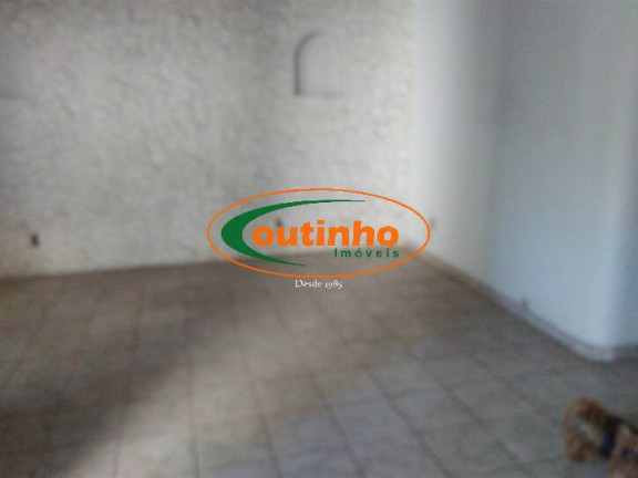 Imagem Casa com 5 Quartos à Venda, 213 m² em Grajaú - Rio De Janeiro Imagem Casa com 5 Quartos à Venda, 213 m² em Grajaú - Rio De Janeiro