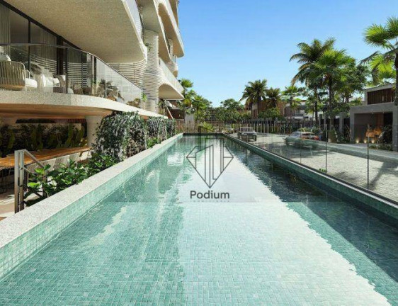 Imagem Apartamento com 3 Quartos à Venda, 243 m² em Camboinha - Cabedelo Imagem Apartamento com 3 Quartos à Venda, 243 m² em Camboinha - Cabedelo