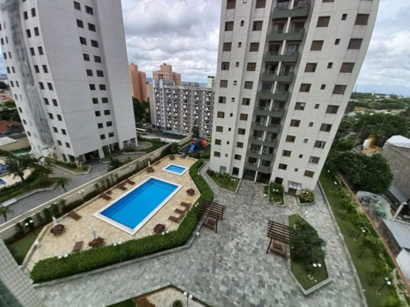 Imagem Imóvel com 3 Quartos à Venda, 96 m² em Jardim Bonfiglioli - São Paulo Imagem Imóvel com 3 Quartos à Venda, 96 m² em Jardim Bonfiglioli - São Paulo