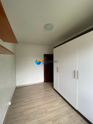 Imagem Apartamento com 3 Quartos à Venda, 85 m² em Centro - Criciúma