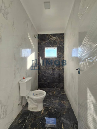Imagem Casa com 3 Quartos à Venda, 120 m² em Três Rios Do Sul - Jaraguá Do Sul Imagem Casa com 3 Quartos à Venda, 120 m² em Três Rios Do Sul - Jaraguá Do Sul