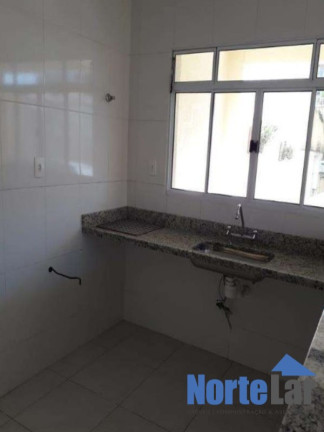 Imagem Sobrado com 3 Quartos à Venda, 163 m² em Vila Nova Mazzei - São Paulo Imagem Sobrado com 3 Quartos à Venda, 163 m² em Vila Nova Mazzei - São Paulo