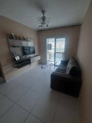 Imagem Apartamento com 2 Quartos à Venda, 77 m² em Tupi - Praia Grande Imagem Apartamento com 2 Quartos à Venda, 77 m² em Tupi - Praia Grande