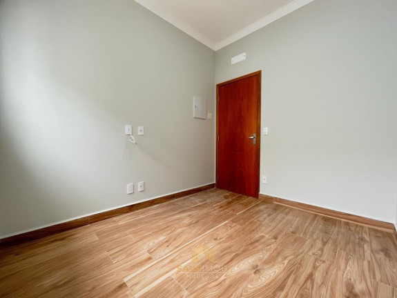 Imagem Casa de Condomínio com 3 Quartos à Venda, 105 m² em Jardins Do Império - Indaiatuba Imagem Casa de Condomínio com 3 Quartos à Venda, 105 m² em Jardins Do Império - Indaiatuba