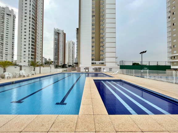 Imagem Imóvel com 3 Quartos à Venda, 97 m² em Parque Campolim - Sorocaba