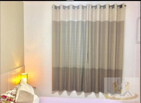 Imagem Apartamento com 2 Quartos à Venda, 50 m² em Vila Carrão - São Paulo Imagem Apartamento com 2 Quartos à Venda, 50 m² em Vila Carrão - São Paulo