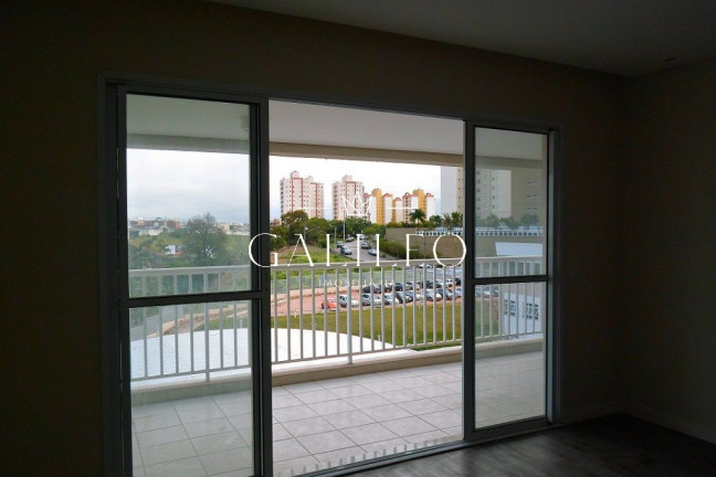 Imagem Apartamento com 3 Quartos à Venda, 111 m² em Jardim Bonfiglioli - Jundiaí Imagem Apartamento com 3 Quartos à Venda, 111 m² em Jardim Bonfiglioli - Jundiaí